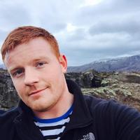 Отзыв от Карен - Виза Destination Thailand